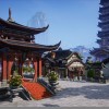 两栋大厦几乎搬空 完美世界回应大规模裁员