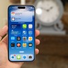苹果即将为第三方制造的iPhone显示屏和电池提供更好的支持