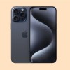 iPhone 16杀手锏曝光 苹果A18处理器NPU性能比M4更强
