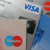 Visa、万事达300亿美元和解协议遭美法官驳回
