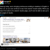 Google放弃在桌面和移动设备上提供连续滚动提供搜索结果的功能
