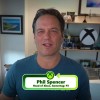 Xbox被取消云串流主机专利及外观设计遭曝光