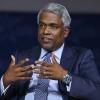 Google建立合作伙伴关系 将其人工智能模型建立在事实基础上