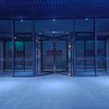 完美世界大楼搬空真相：裁员已多轮，这次裁到大动脉了