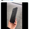 最新保护壳全方位揭示iPhone 16的设计细节 包括摄像头布局和捕捉按钮