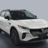 合资车厂“代工”中国电车，翻身战从内打响