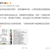 爆料称奔驰宝马4S店花钱请人试驾充场：一个小时工资60元