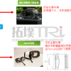 传三星显示考虑开发Micro OLED，已接到三星电子、苹果、Meta等客户的委托