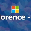 微软推出最新视觉基础模型Florence-2 可在浏览器运行
