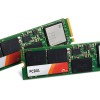 SK海力士官宣固态硬盘PCB01：业界最高性能