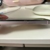 天气越来越热 iPhone 13等机型扎堆鼓包