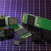 三星将上调SSD、内存价格15-20%