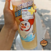 蜜雪冰城回应新品被吐槽有一股脚味：独特气味 糯米清香