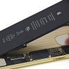 如果这项新技术成功 牢牢贴在机壳上的iPhone电池或将成为历史