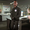 GTAOL加入付费会员专属功能 引发对《GTA6》担忧