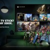 Xbox与亚马逊合作 通过Fire TV设备提供Xbox云游戏服务