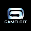 开发商Gameloft再次大量裁员 多伦多工作室遭重