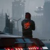 《赛博朋克2077》续作将加强社会批判和反乌托邦主题