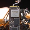 PCIe 5.0固态硬盘先别买 价格贵感知无差异