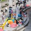 韩国一地方政府打算“包办”相亲 成功婚恋能拿到2000万奖金