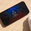 iPhone和iPad上的AAA级游戏并不流行 它们更像是一种技术演示