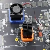 Linux 6.11将引入RISC-V内存热插拔功能