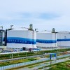 中国海油规模最大液化天然气储备基地建成 总罐容达250万立方米
