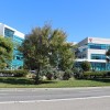 Google关闭生物技术公司Verily在以色列的研发中心
