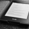Kindle中国电子书店今日停止云端下载服务
