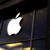 苹果已在开发iOS 19、iPadOS 19 和 macOS 16等操作系统