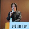 金亨泰承认《星刃》剧情质量存在遗憾 将在续作中改进