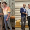 SK集团董事长崔泰源访美 会见OpenAI、微软高管