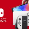 任天堂回应Switch2如何应对黄牛倒卖 确保产量足够