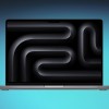 想买的再等等 苹果MacBook Pro最快明年用上新模具