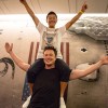 揭秘日本亿万富翁前泽友作SpaceX月球之旅失败背后
