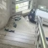 韩国公务员机器人“自杀” 难道机器人也会过劳死？