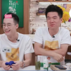 东方甄选主播频频“拆台”，内部矛盾继续激化？