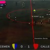 开发商公开征求新游戏名称 结合《FIFA 98》和《寂静岭》的生存恐怖足球游戏