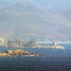 韩国第二大城市釜山要“消失”？