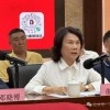 董明珠呛声“小米空调销量第一”：全靠代工 你的技术是什么？