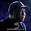 CAPCOM确认正在开发全新《生化危机》游戏