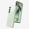 三星 Galaxy S24 FE发布时可能提供多种颜色 包括黑色和黄色