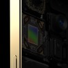 iPhone 16 可能采用来自三星的先进相机传感器