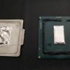 CPU有必要升级液金吗？