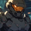 《光环》新作疑似开发中 前Bungie十年老将领衔制作