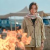 裸辞去东南亚，我沦为了“数字牛马”
