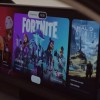 《Top Gear》节目中展示的Xbox仪表板外观酷炫 但并非真实的未来UI