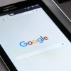 Google将要求披露选举广告中的数字篡改内容
