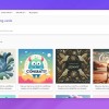 Microsoft Designer 添加了对创建基于AI的个性贺卡的支持
