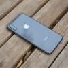 iPhone X、初代AirPods被苹果列为过时产品